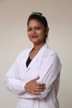 Dr. Shanoo  Agarwal