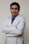 Dr. Sharad  Sharma
