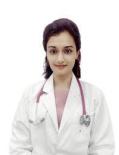 Dr. Sharwari  Dabhade
