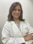 Dr. Shelly  Singh