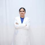 Dr. Shilpa  Rudradevaru