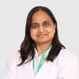 Dr. Shilpi  Gupta