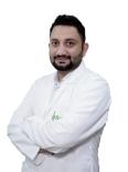 Dr. Shivam  Kalia