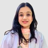 Dr. Shivani  Bansal