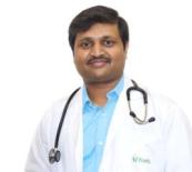 Dr. Shivaraj  K