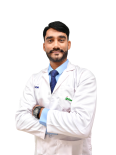 Dr. Shivaraj  Kumar K V