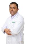Dr. Shreyas  N