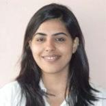 Dr. Shruti  Khatana