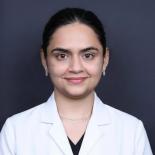 Dr. Shruti  Marwah