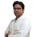Dr. Shubham  Prasad
