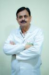 Dr. Shyam Sunder Sharma