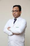 Dr. Sirajudeen  .