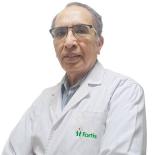 Dr. SITARAM  PRASAD