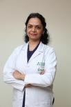 Dr. Smita  Vaid