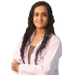 Dr. SMRITI  NASWA