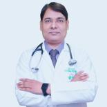 Dr. S.N.  Pathak