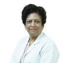 Dr. Snehal  M Kulkarni
