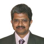 Dr. Snehasis  Basu