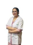 Dr. SOMDATTA  LAHIRI