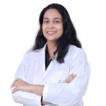 Dr. SOMYA  ISH