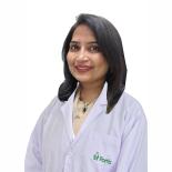 Dr. Sonali  Pandit