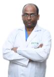 Dr. Soumen Kumar  Paul