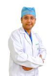 Dr. SOUMYA  CHAKRABORTY