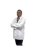 Dr. Sounak  Paul
