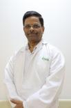 Dr. Sreekanta  Swamy
