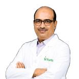 Dr. Sreenivasa Murthy T M