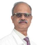 Dr. Sreenivasan  V