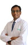 Dr. Srivatsa  Lokeshwaran