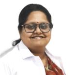 Dr. Srividya  M