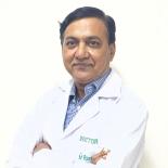 Dr. Subhra Kanti   Datta Team
