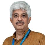 Dr. Subramanian  Swaminathan