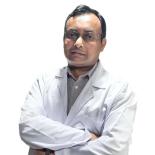 Dr. Suchandro  Das