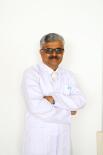 Dr. Sudheendra  Udbalker