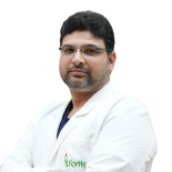Dr. Sukant  Vijay