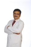 Dr. Sumanth  Raj K B