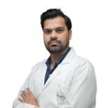 Dr. Sumit  Singh