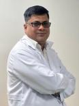 Dr. SUMITAVA  SAMANTA