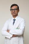 Dr. Sundeep  Jain