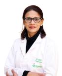 Dr. Suneet  Tayal