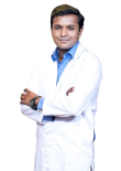 Dr. Sunil   Buddappa