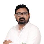 Dr. Sunil  Agrawal