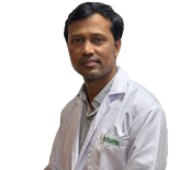 Dr. Sunil  Kasturi