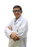 Dr. SUNIL  MOREKAR