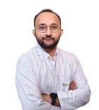 Dr. Sunil Kumar Chaudhary