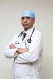 Dr. Sunit  Mathur