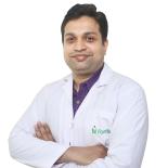 Dr. Sunraj  Bangera